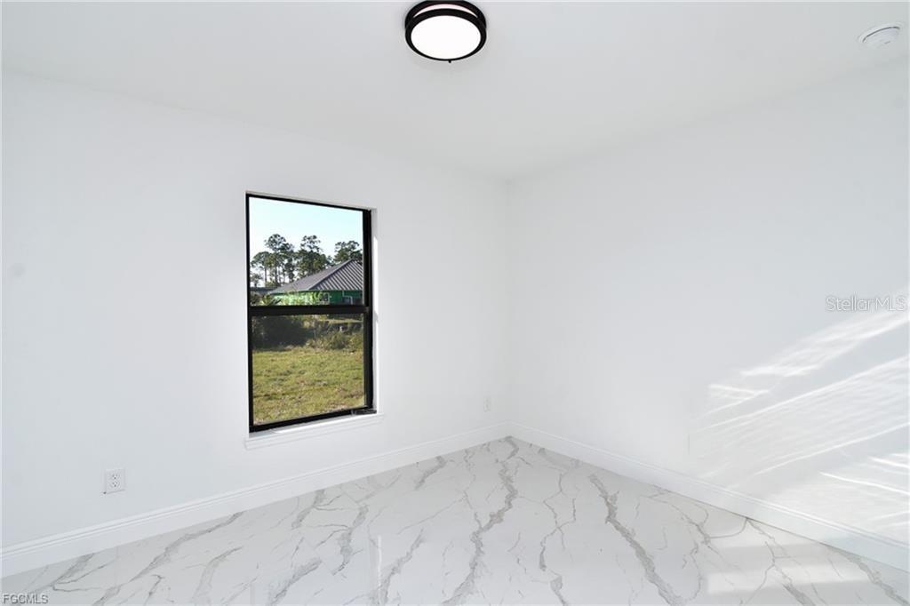 3417 57TH ST W, LEHIGH ACRES, FL — photo 21
