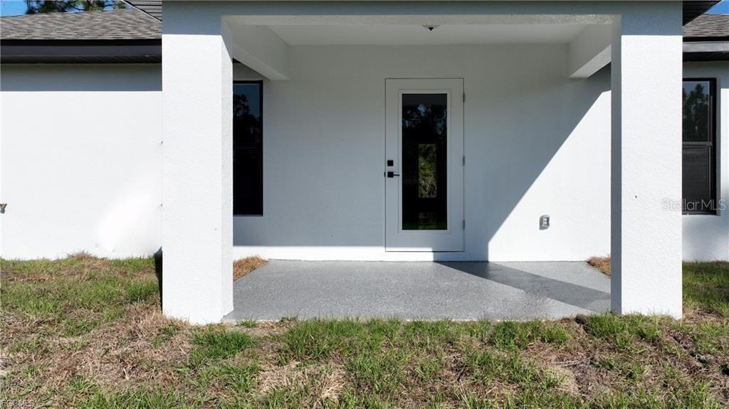 3417 57TH ST W, LEHIGH ACRES, FL — photo 26