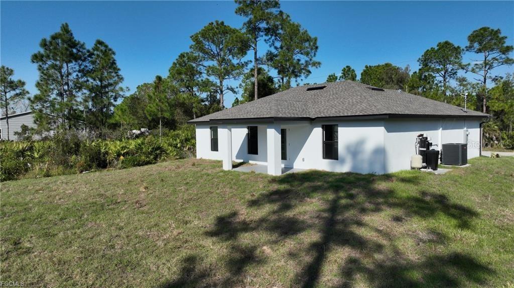 3417 57TH ST W, LEHIGH ACRES, FL — photo 27