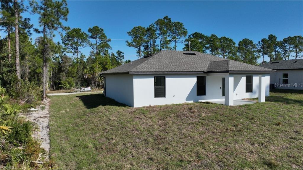 3417 57TH ST W, LEHIGH ACRES, FL — photo 28