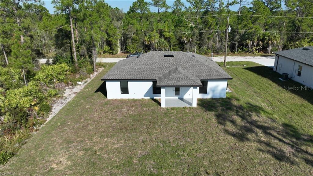3417 57TH ST W, LEHIGH ACRES, FL — photo 29