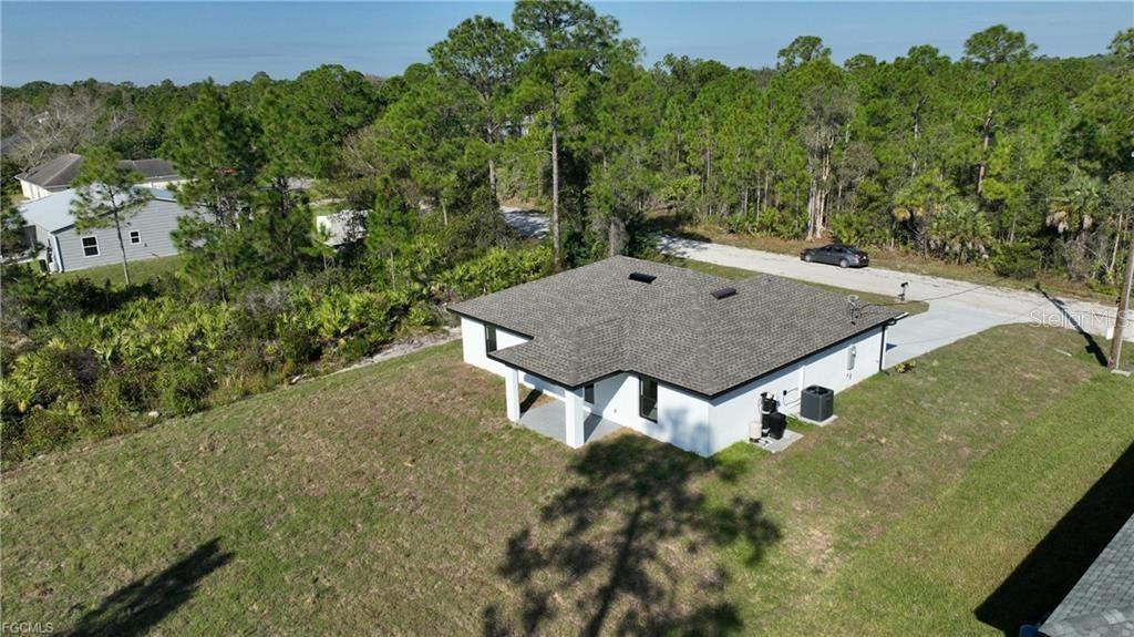 3417 57TH ST W, LEHIGH ACRES, FL — photo 30