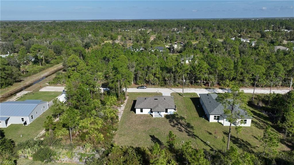 3417 57TH ST W, LEHIGH ACRES, FL — photo 32