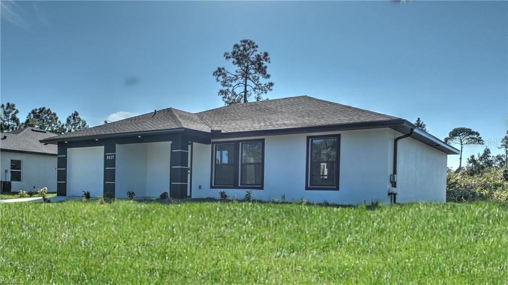 3417 57TH ST W, LEHIGH ACRES, FL — photo 33