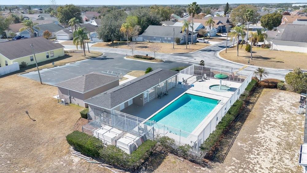 348 SIR PHILLIPS DR, DAVENPORT, FL — photo 8