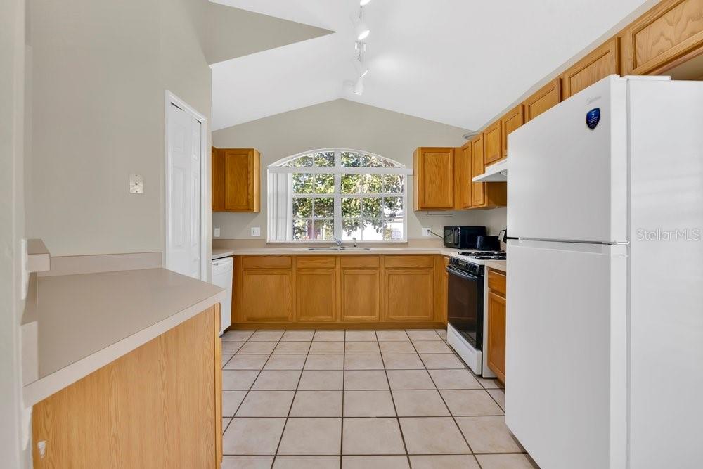348 SIR PHILLIPS DR, DAVENPORT, FL — photo 13