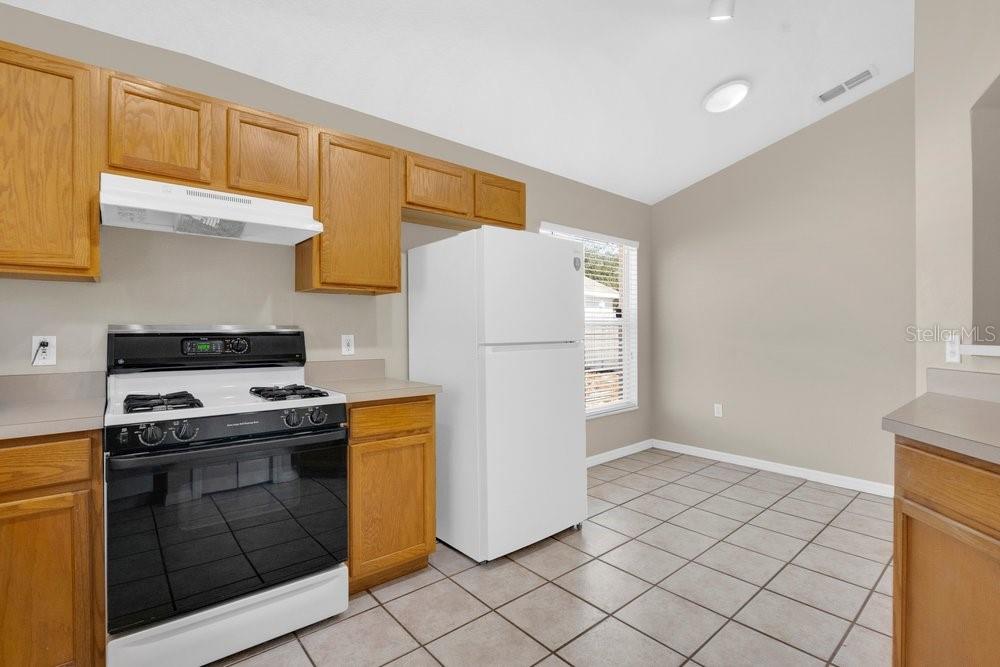 348 SIR PHILLIPS DR, DAVENPORT, FL — photo 14