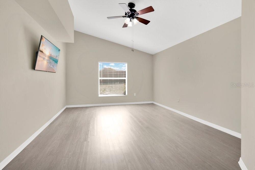 348 SIR PHILLIPS DR, DAVENPORT, FL — photo 16