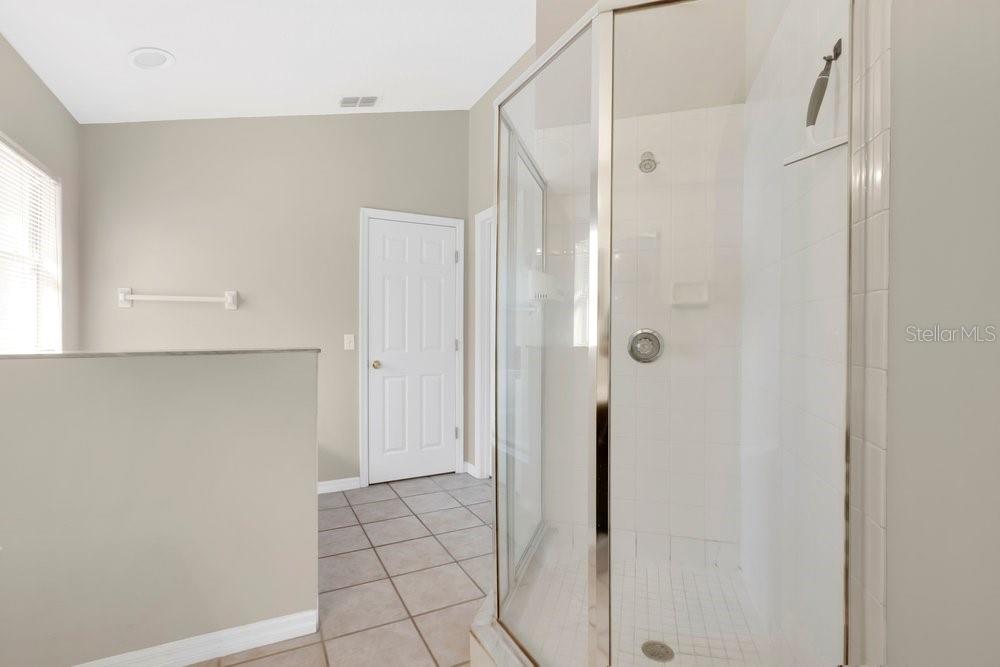 348 SIR PHILLIPS DR, DAVENPORT, FL — photo 20