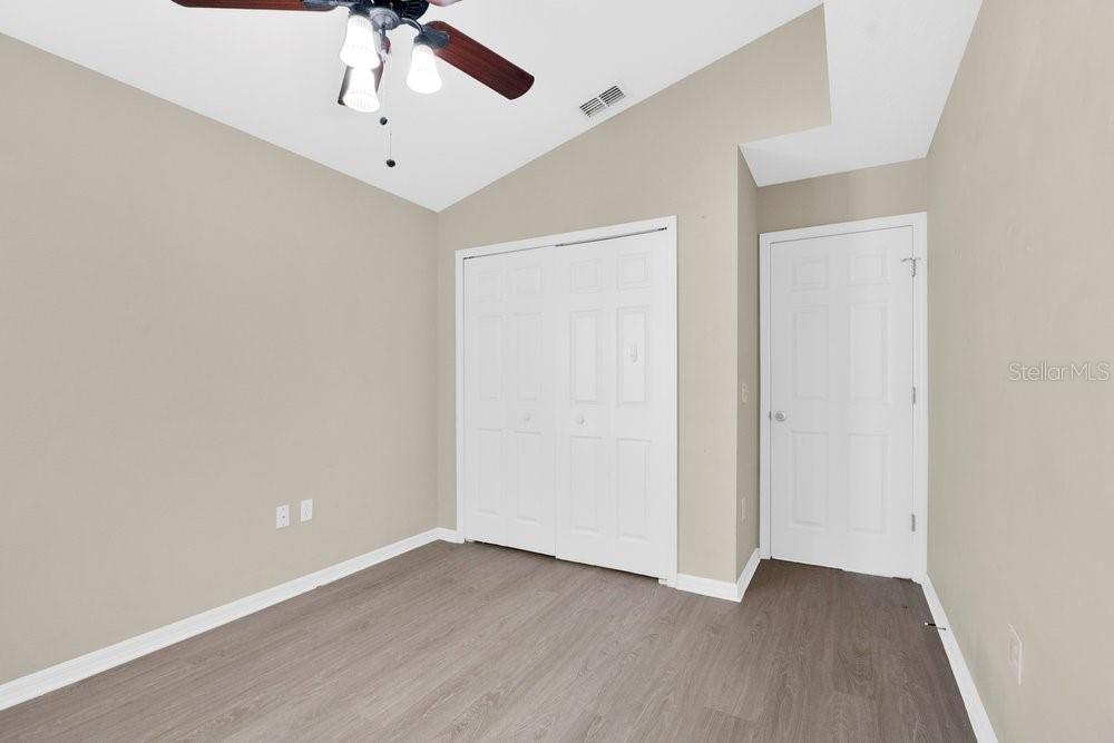 348 SIR PHILLIPS DR, DAVENPORT, FL — photo 22