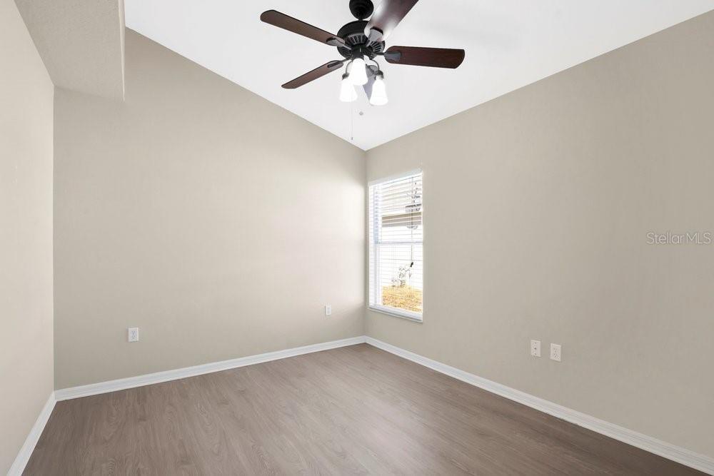 348 SIR PHILLIPS DR, DAVENPORT, FL — photo 23