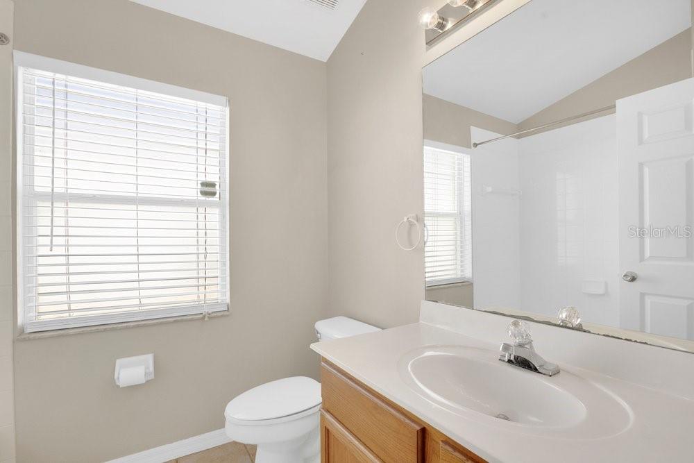 348 SIR PHILLIPS DR, DAVENPORT, FL — photo 24