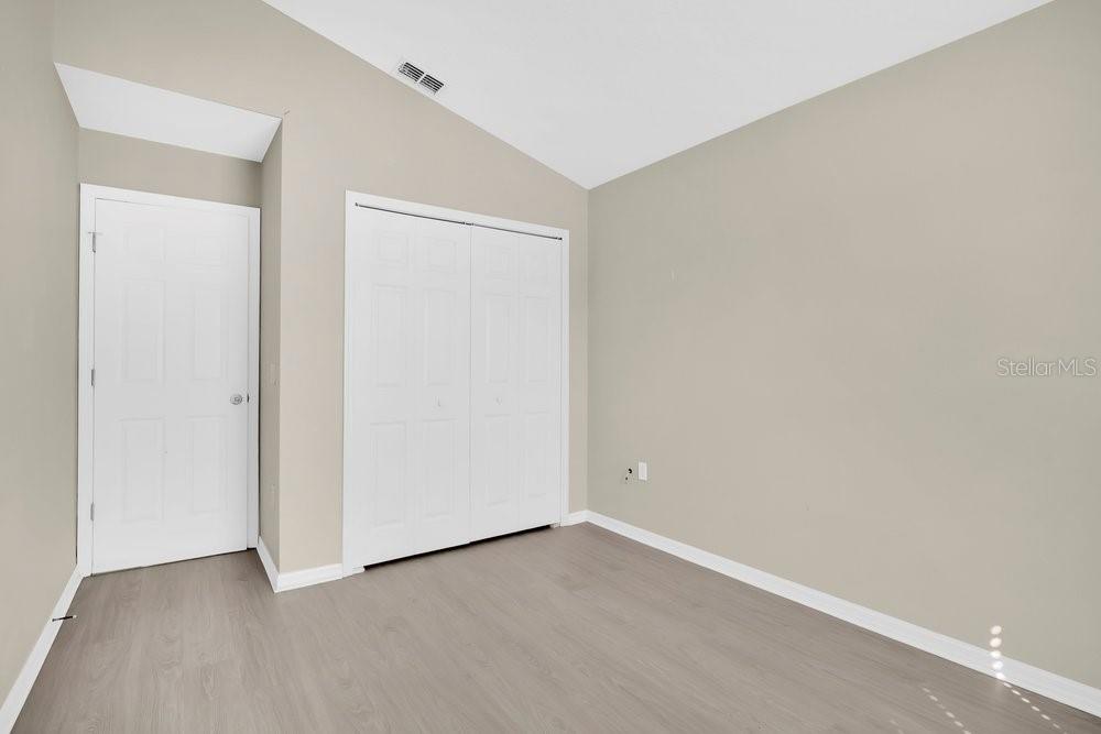 348 SIR PHILLIPS DR, DAVENPORT, FL — photo 25