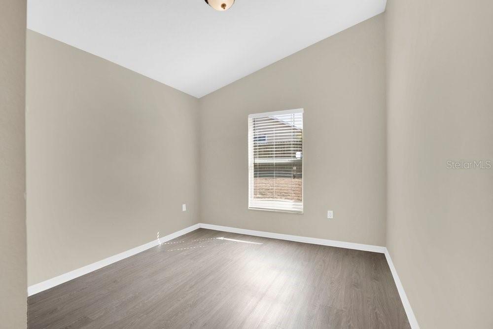 348 SIR PHILLIPS DR, DAVENPORT, FL — photo 26