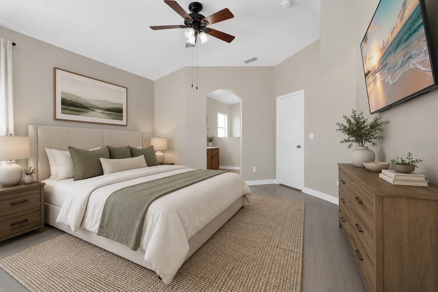 348 SIR PHILLIPS DR, DAVENPORT, FL — photo 3