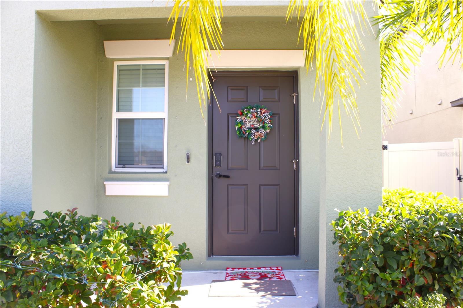 2058 STELLAR BRILLIANCE WAY, LUTZ, FL — photo 10