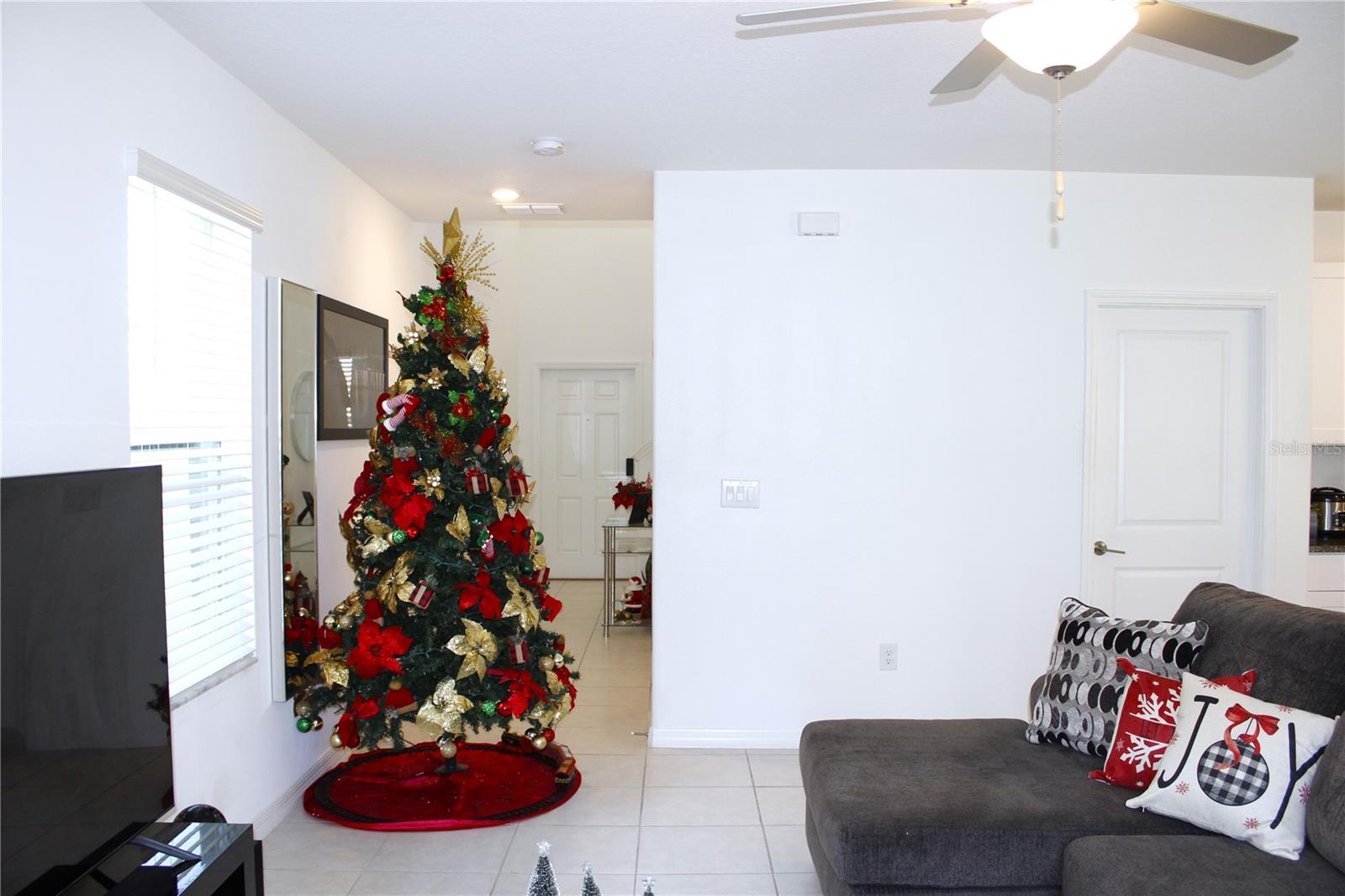 2058 STELLAR BRILLIANCE WAY, LUTZ, FL — photo 13