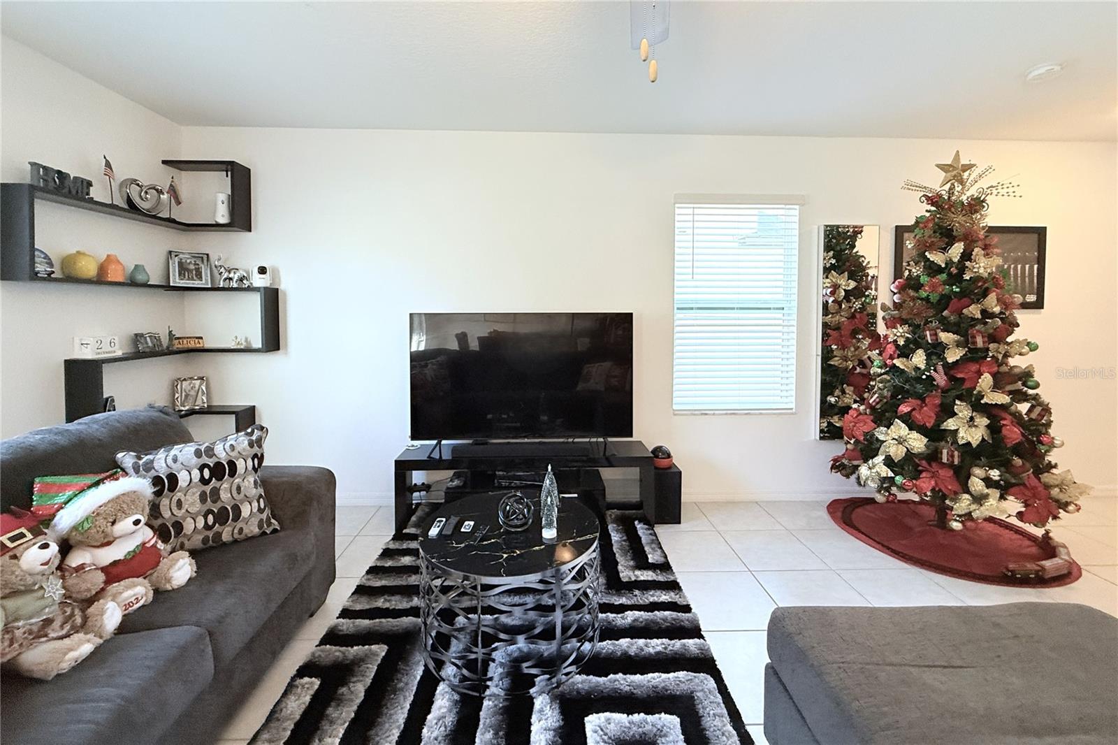 2058 STELLAR BRILLIANCE WAY, LUTZ, FL — photo 14