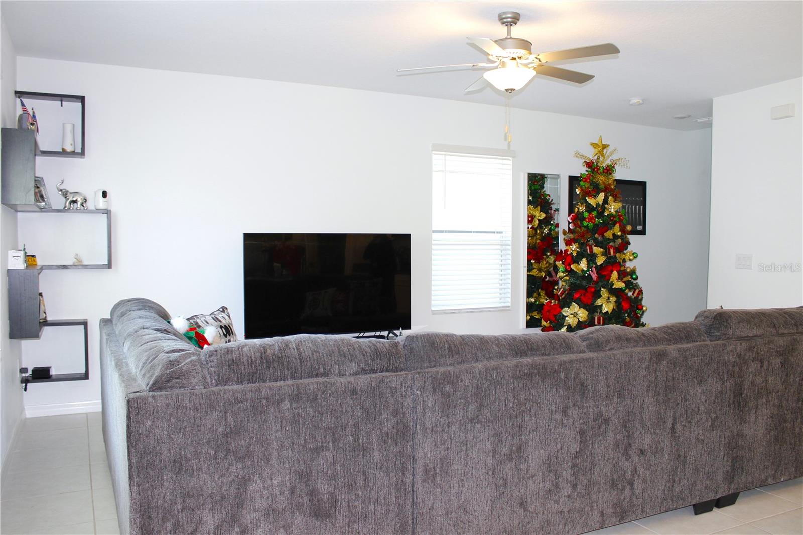 2058 STELLAR BRILLIANCE WAY, LUTZ, FL — photo 15