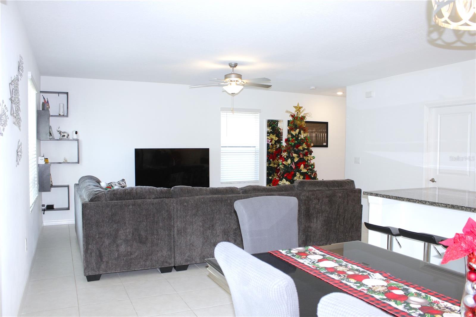 2058 STELLAR BRILLIANCE WAY, LUTZ, FL — photo 17