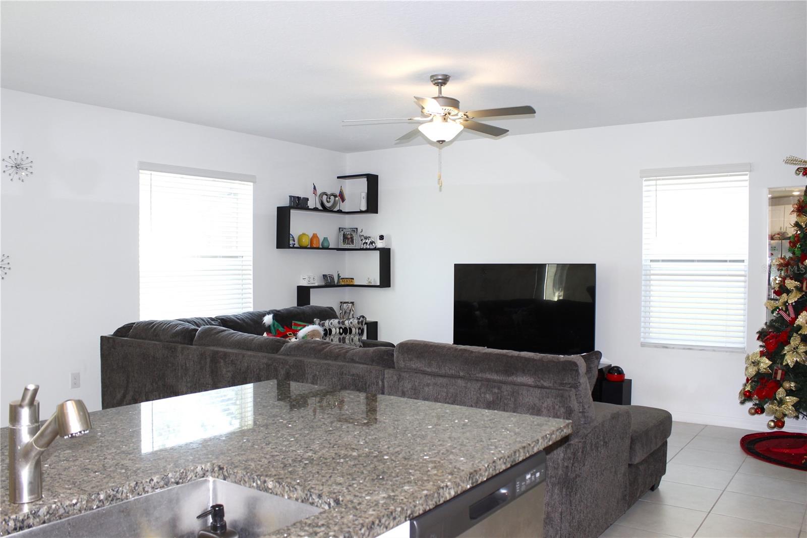 2058 STELLAR BRILLIANCE WAY, LUTZ, FL — photo 18