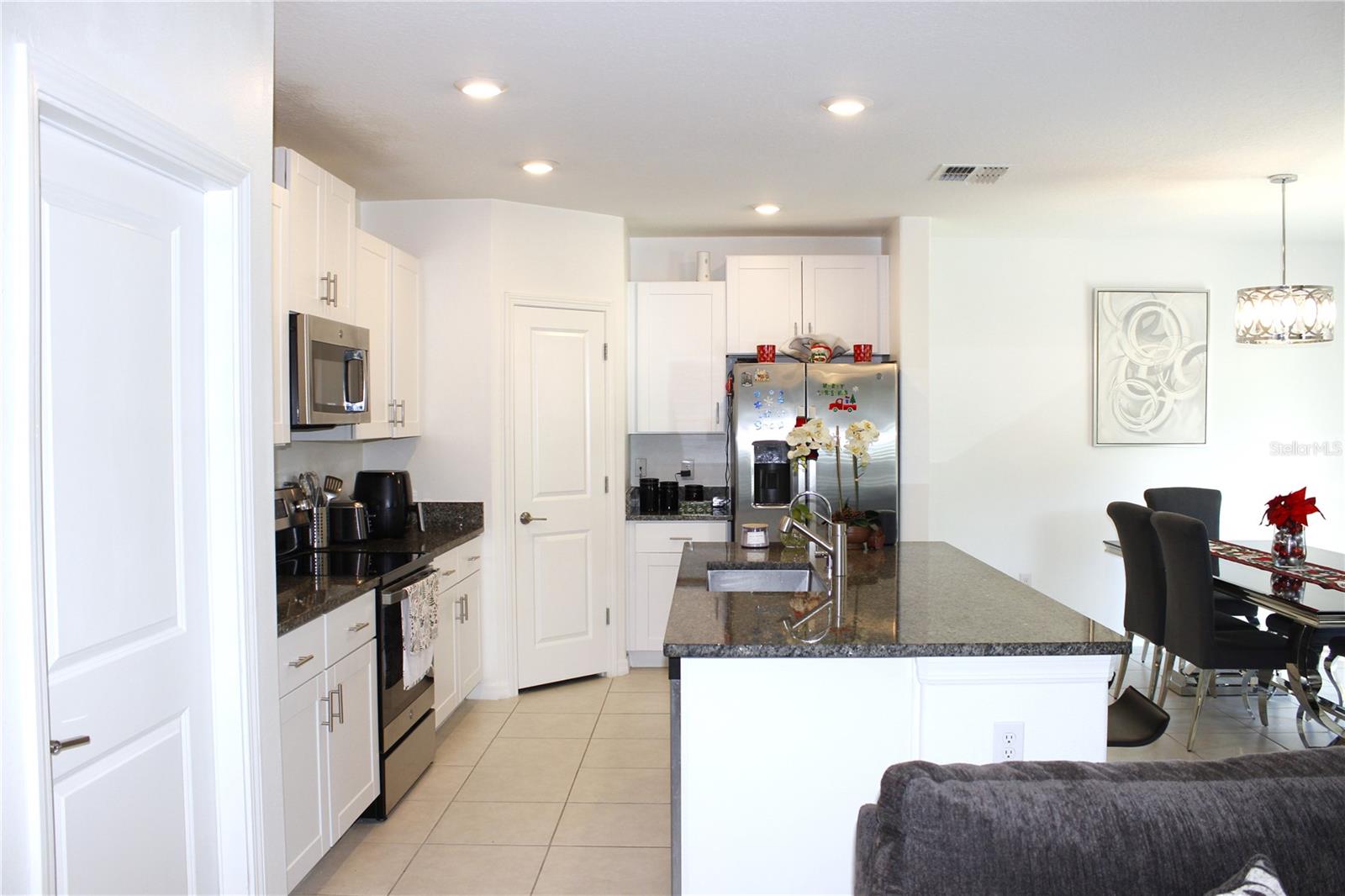2058 STELLAR BRILLIANCE WAY, LUTZ, FL — photo 21