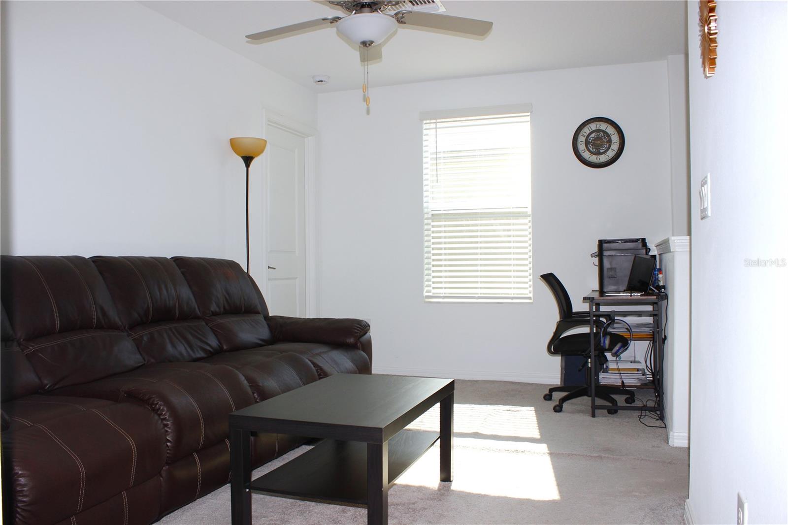 2058 STELLAR BRILLIANCE WAY, LUTZ, FL — photo 31