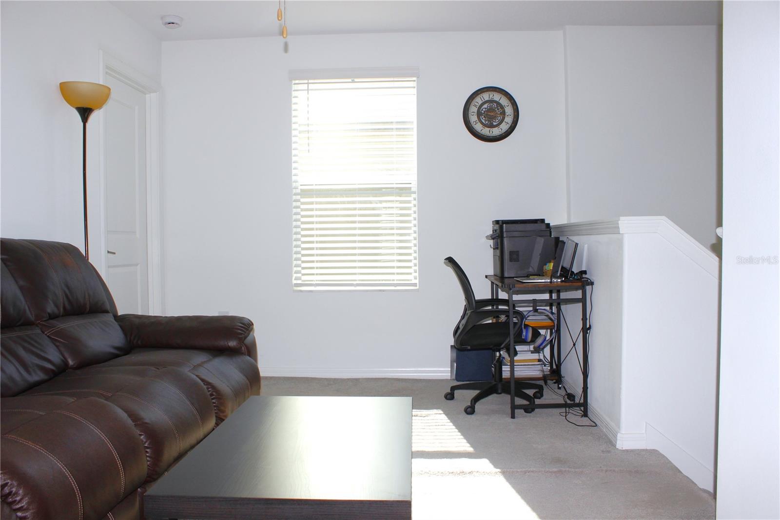 2058 STELLAR BRILLIANCE WAY, LUTZ, FL — photo 32