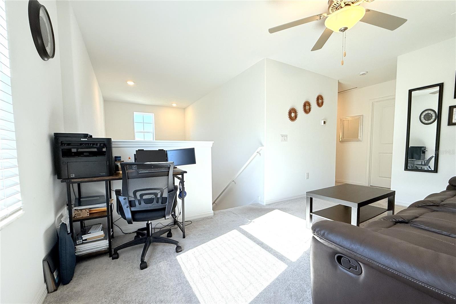 2058 STELLAR BRILLIANCE WAY, LUTZ, FL — photo 33