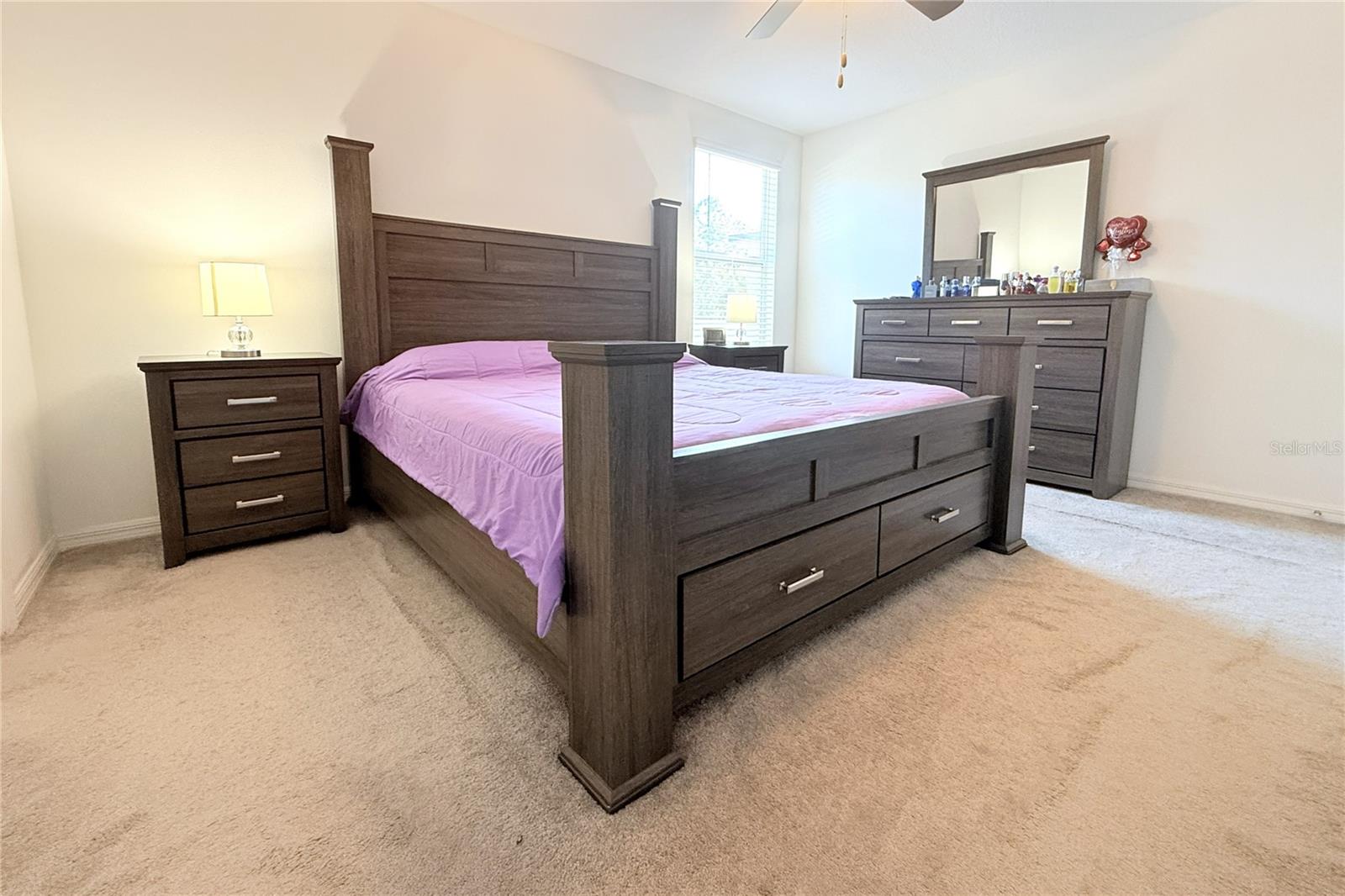 2058 STELLAR BRILLIANCE WAY, LUTZ, FL — photo 35