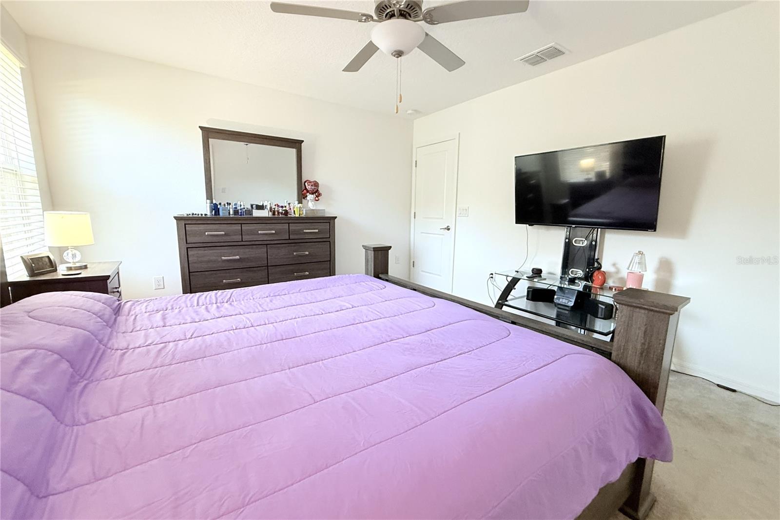 2058 STELLAR BRILLIANCE WAY, LUTZ, FL — photo 36