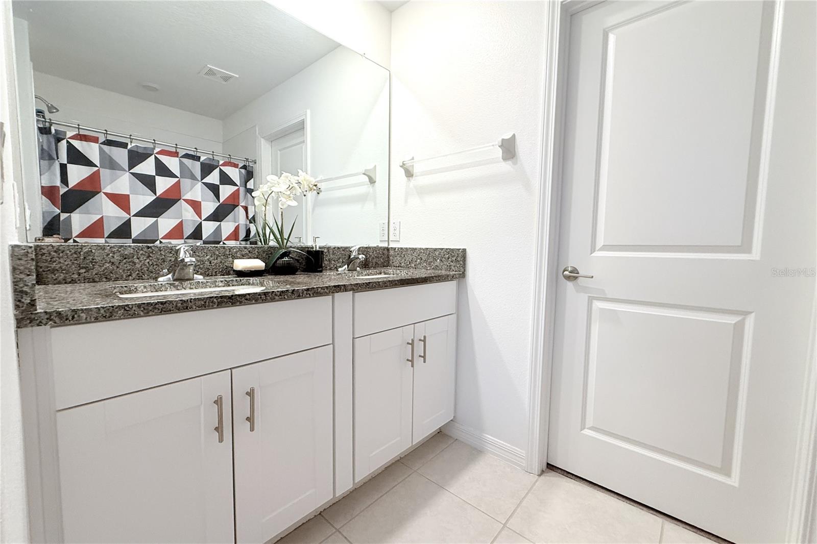 2058 STELLAR BRILLIANCE WAY, LUTZ, FL — photo 40