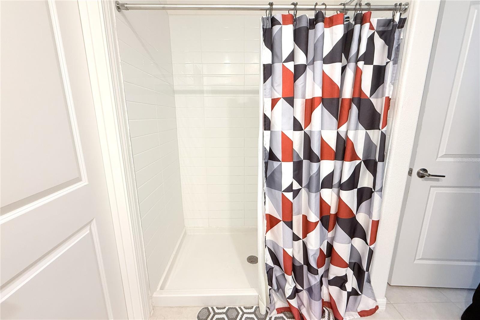 2058 STELLAR BRILLIANCE WAY, LUTZ, FL — photo 41