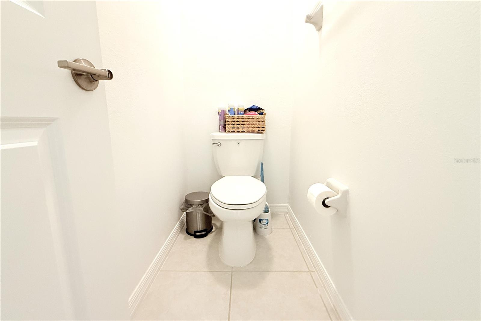 2058 STELLAR BRILLIANCE WAY, LUTZ, FL — photo 43