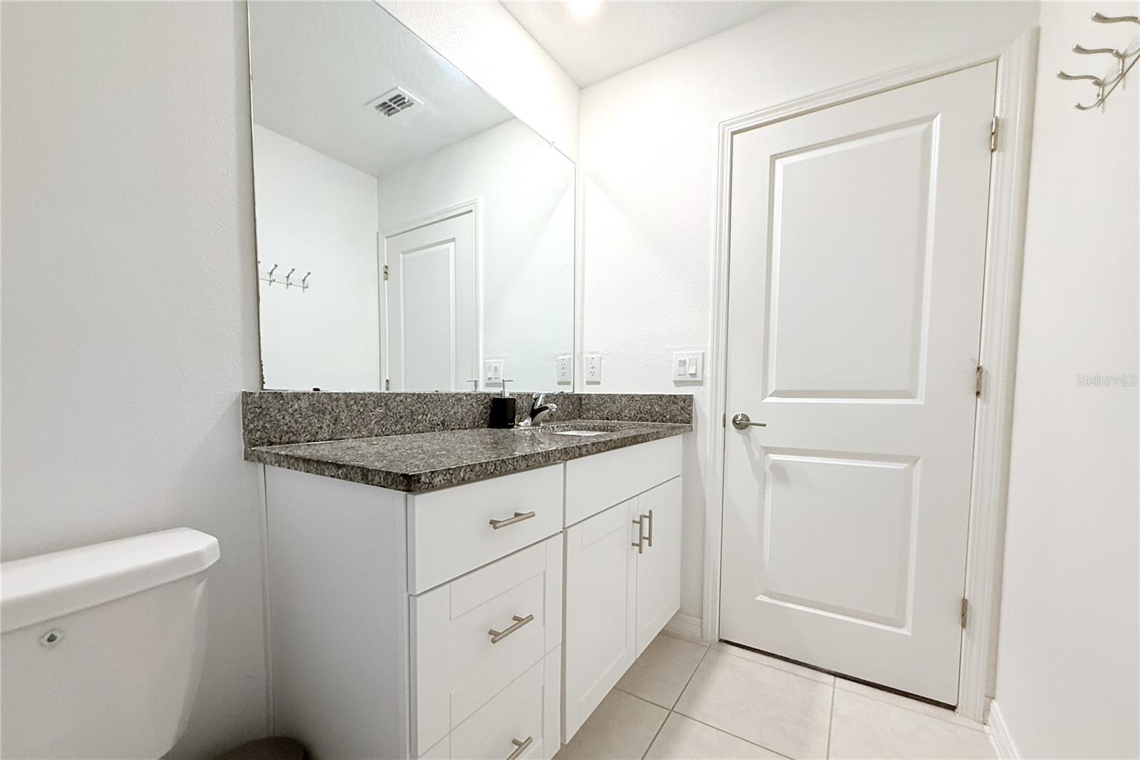 2058 STELLAR BRILLIANCE WAY, LUTZ, FL — photo 46