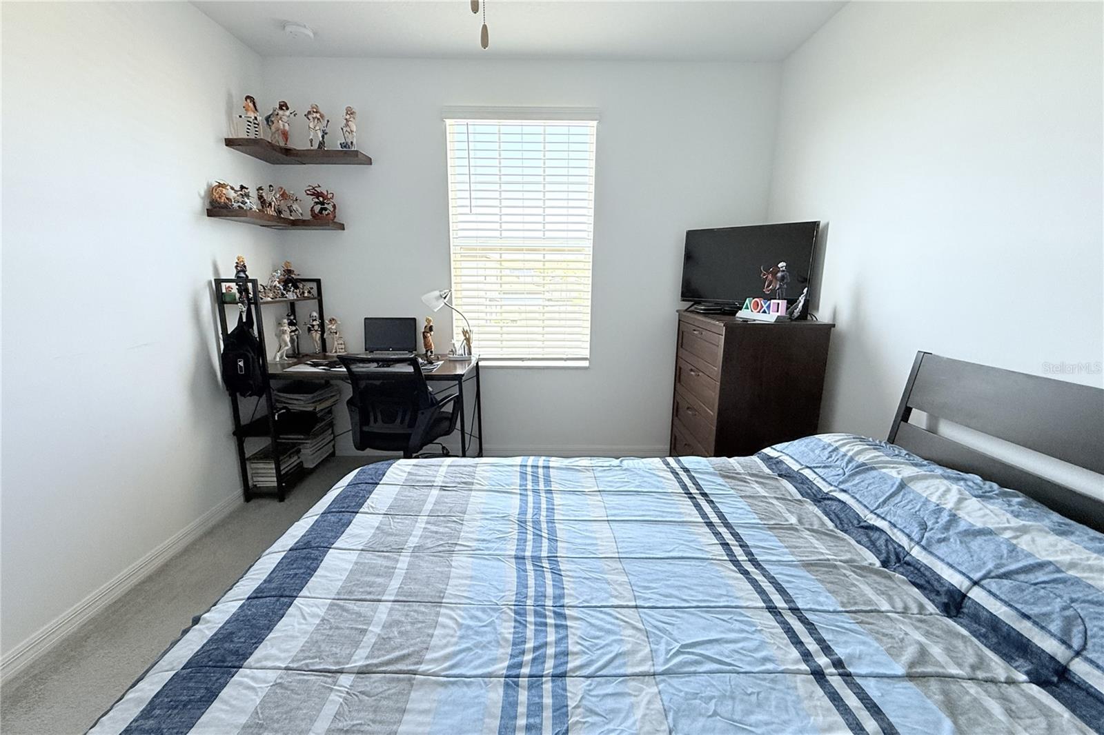 2058 STELLAR BRILLIANCE WAY, LUTZ, FL — photo 51