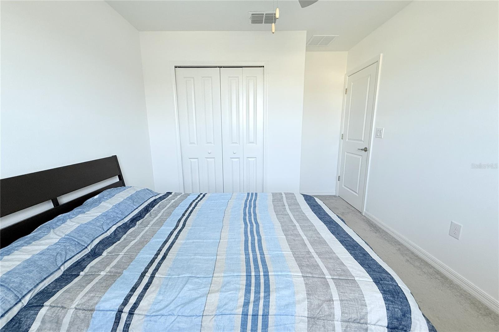 2058 STELLAR BRILLIANCE WAY, LUTZ, FL — photo 52