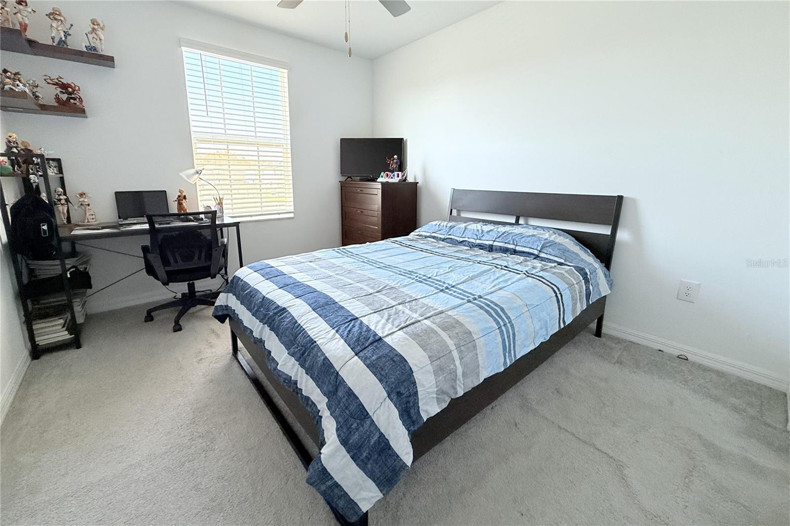 2058 STELLAR BRILLIANCE WAY, LUTZ, FL — photo 53