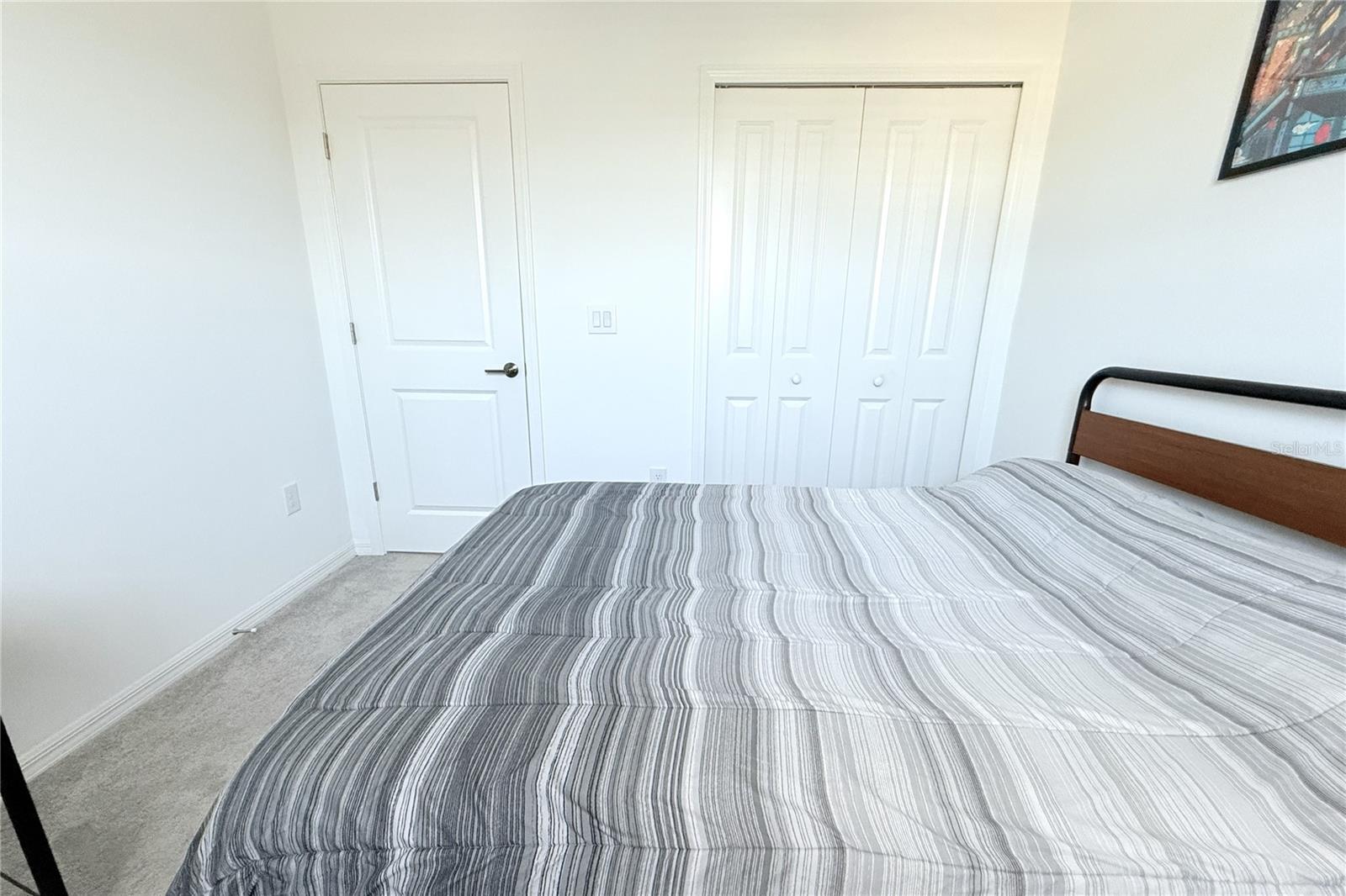 2058 STELLAR BRILLIANCE WAY, LUTZ, FL — photo 56