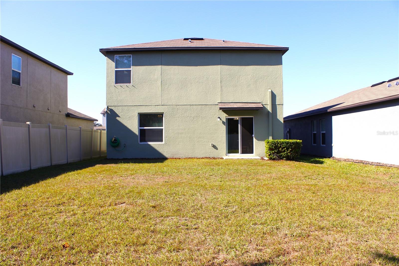 2058 STELLAR BRILLIANCE WAY, LUTZ, FL — photo 58