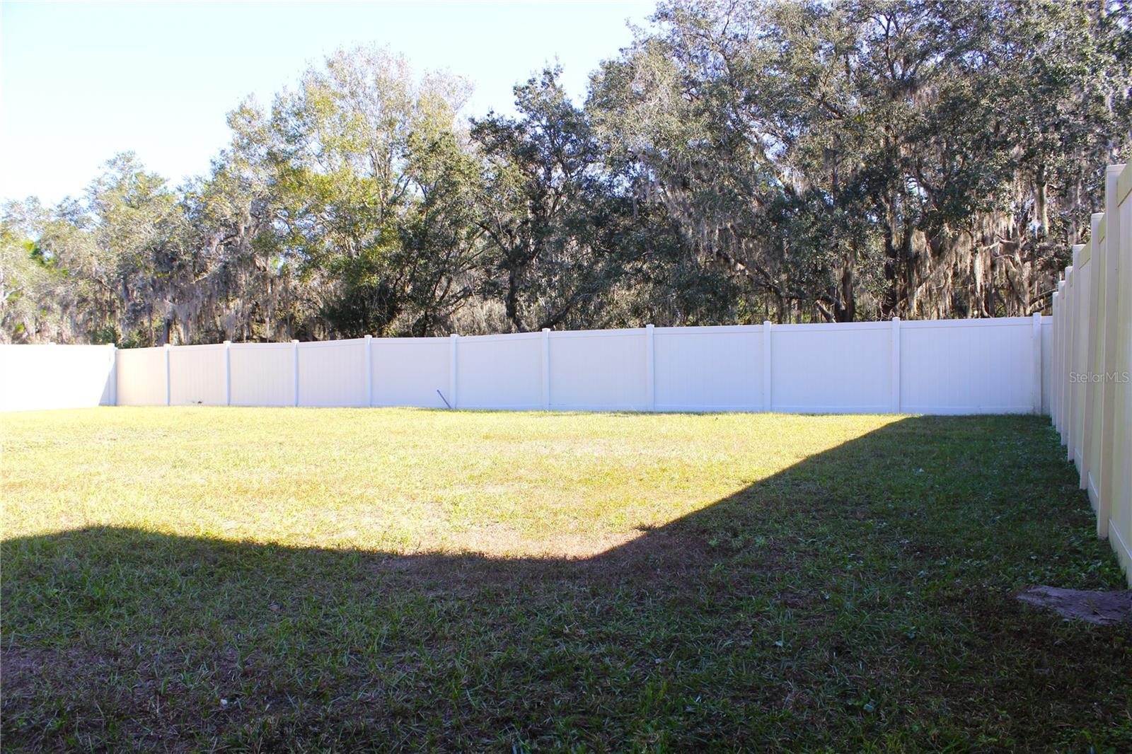 2058 STELLAR BRILLIANCE WAY, LUTZ, FL — photo 60