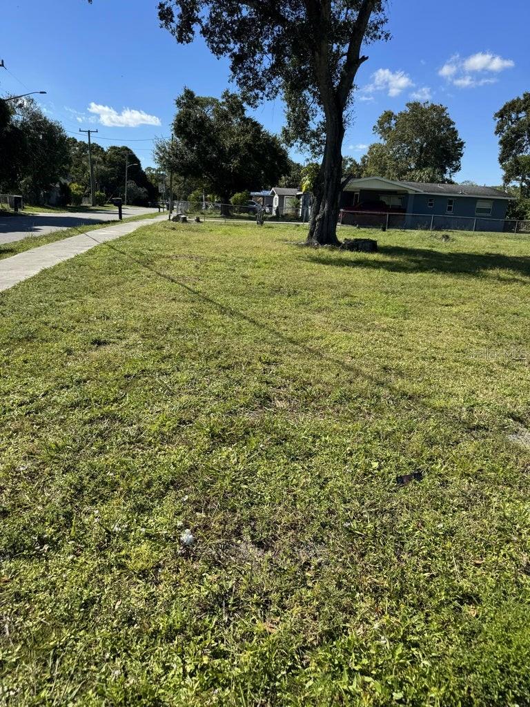 201 N 29TH ST, FORT PIERCE, FL