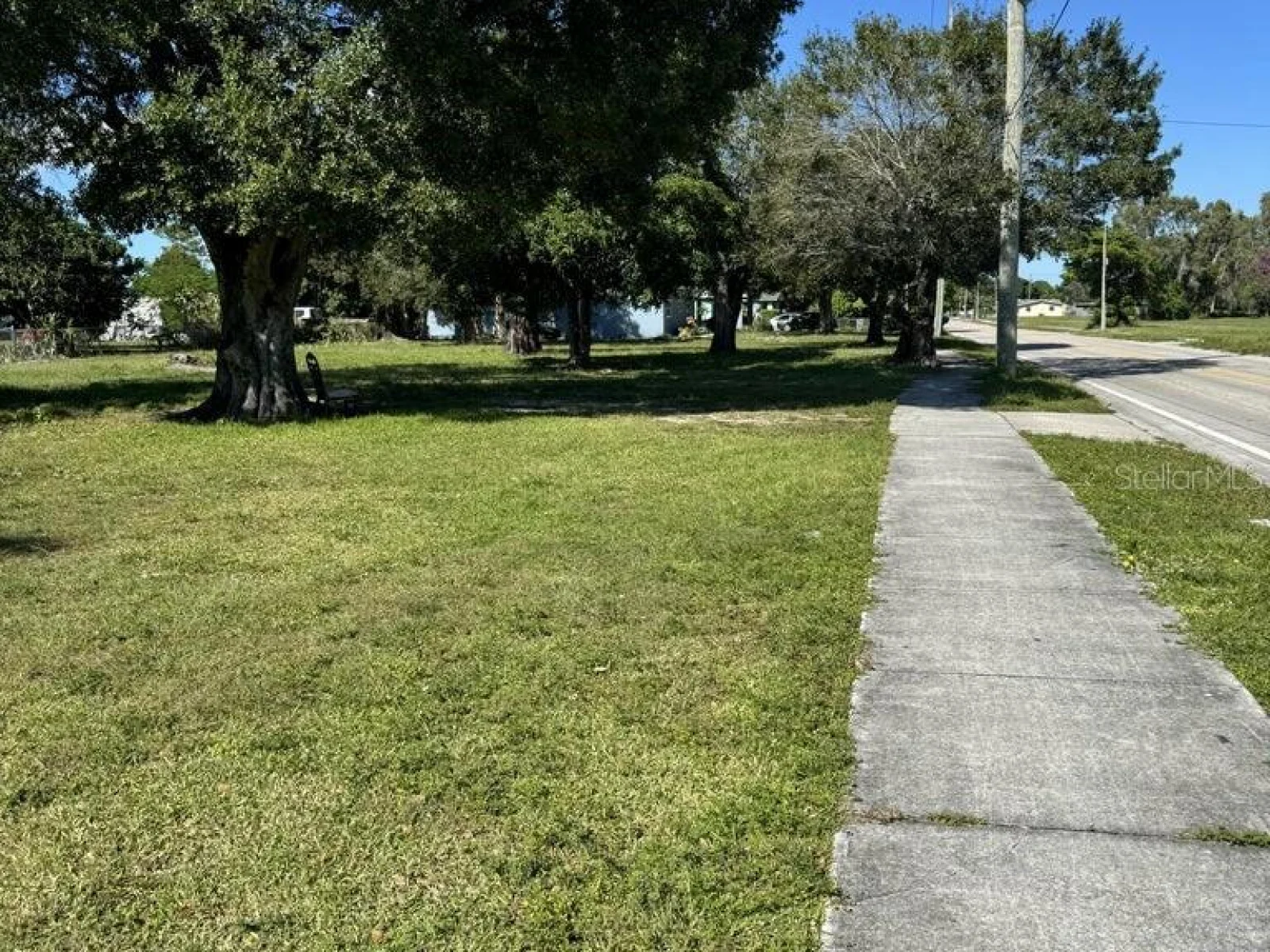 201 N 29TH ST, FORT PIERCE, FL — photo 3
