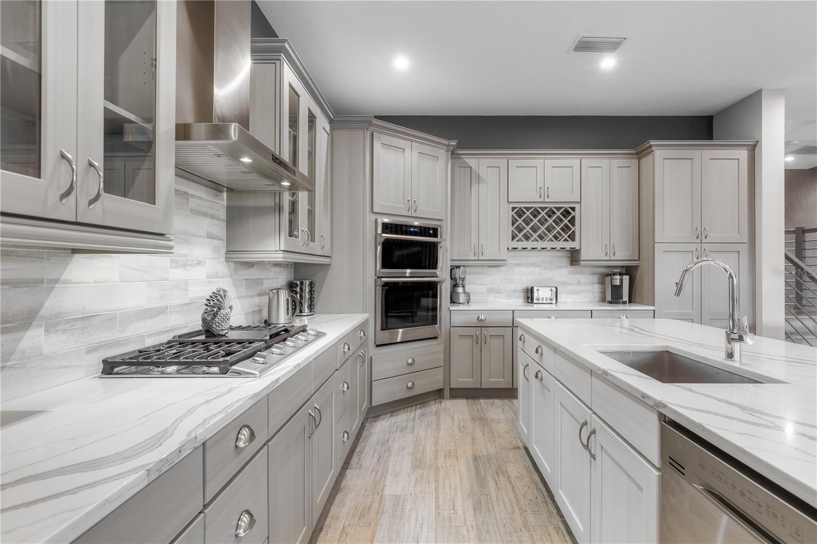 1039 JACK NICKLAUS CT, KISSIMMEE, FL — photo 10