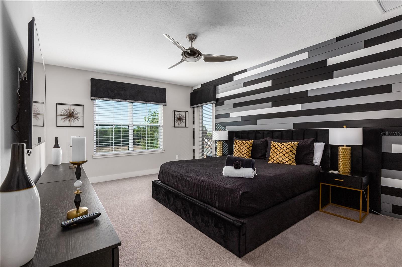 1039 JACK NICKLAUS CT, KISSIMMEE, FL — photo 31