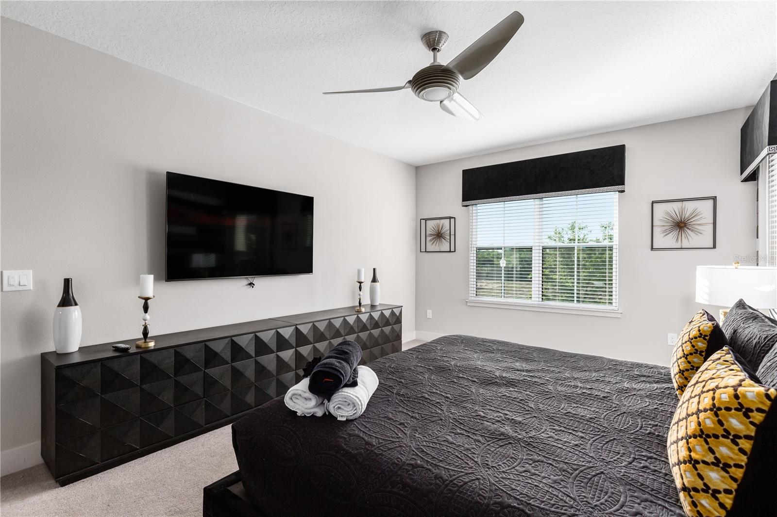 1039 JACK NICKLAUS CT, KISSIMMEE, FL — photo 32