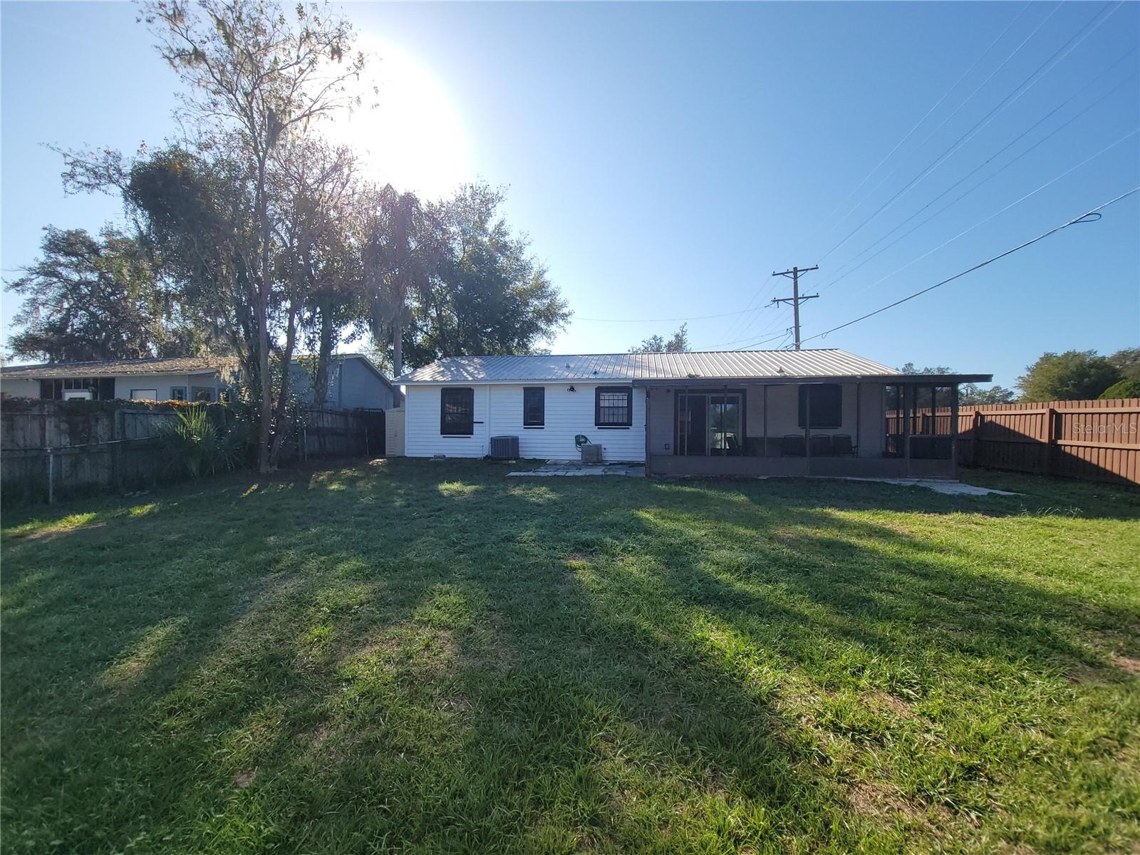 11102 MAHIN LN, RIVERVIEW, FL — photo 3