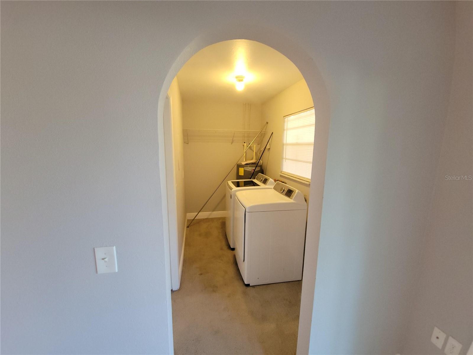 11102 MAHIN LN, RIVERVIEW, FL — photo 4