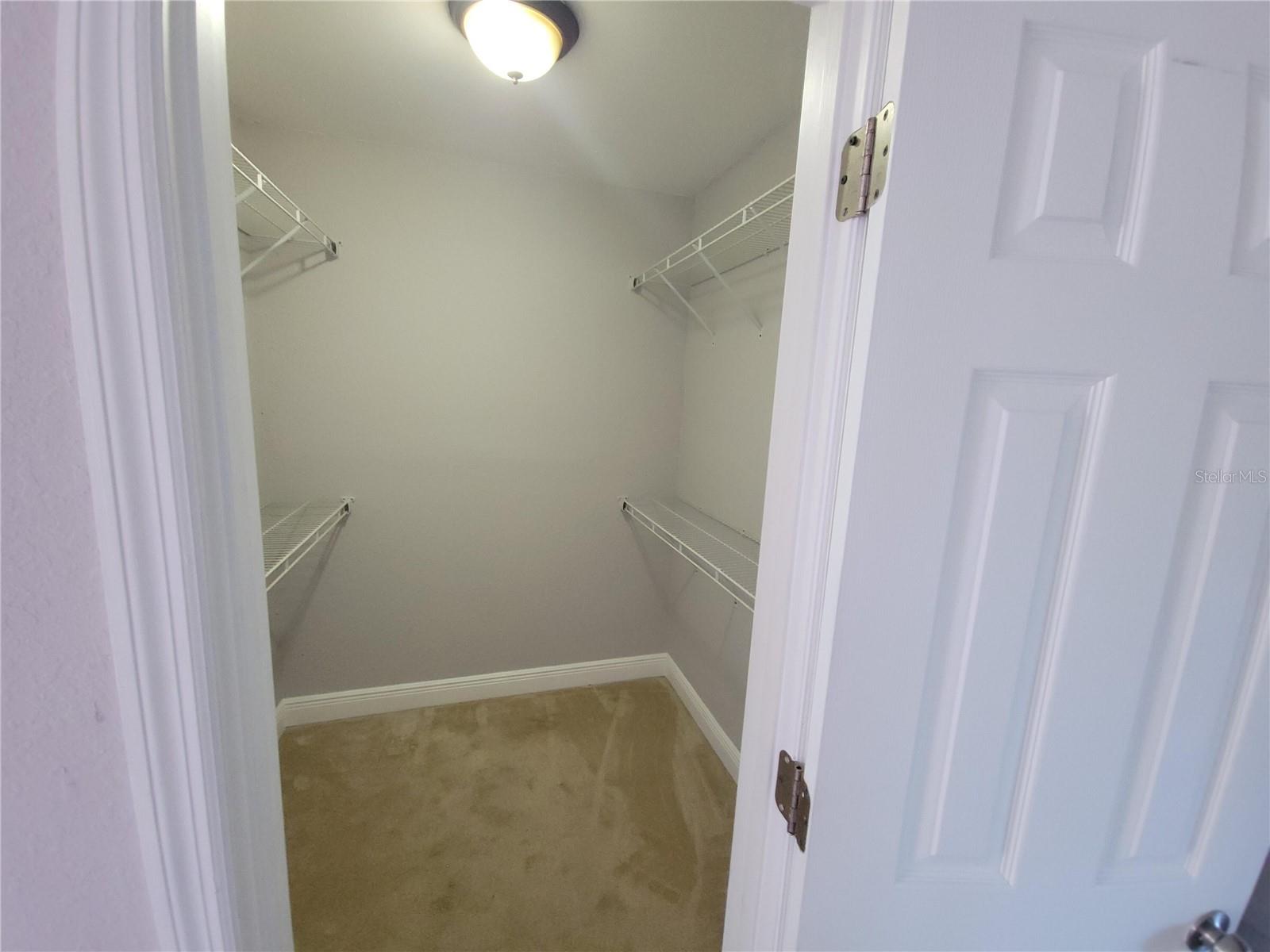 11102 MAHIN LN, RIVERVIEW, FL — photo 6
