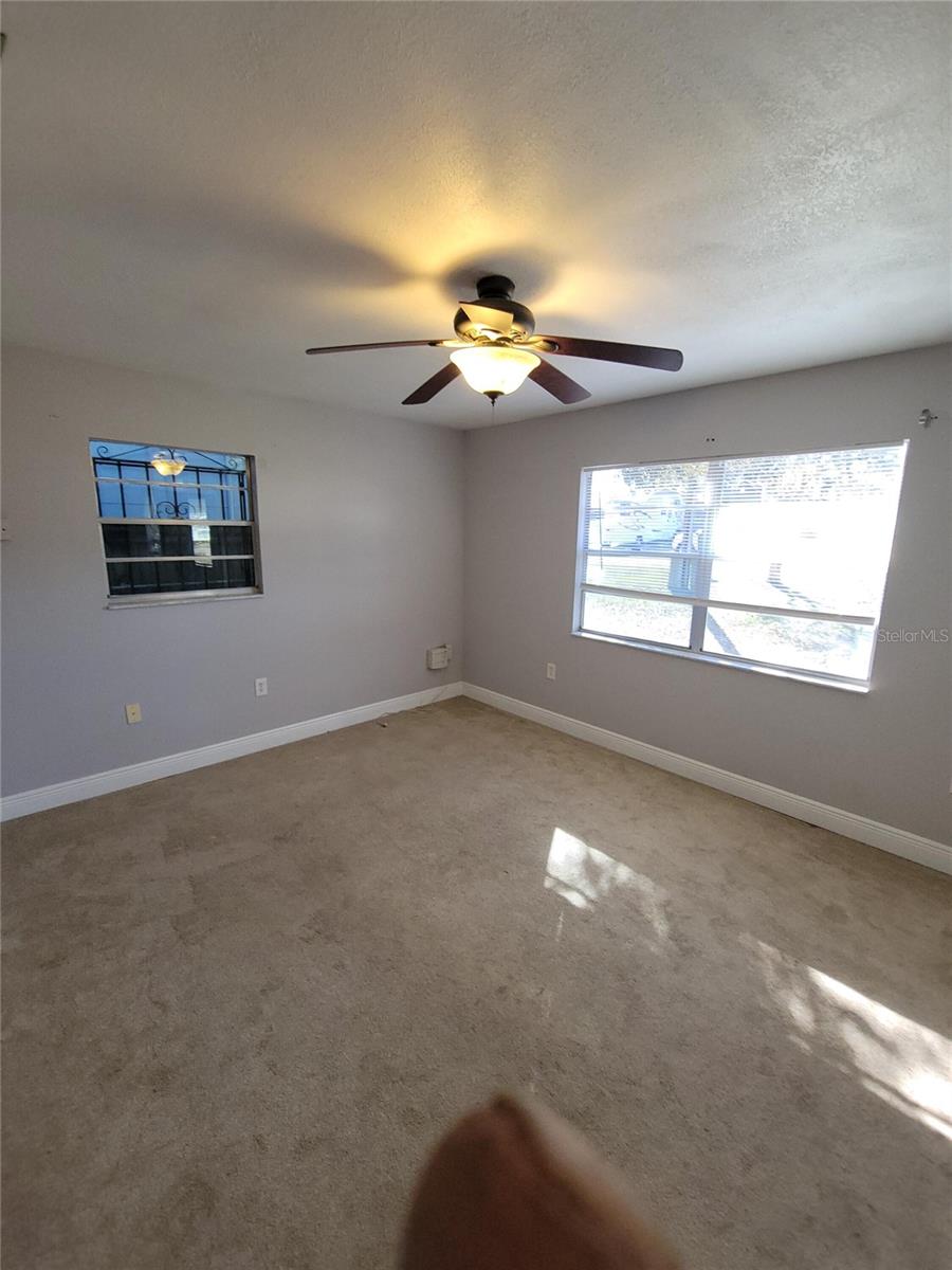 11102 MAHIN LN, RIVERVIEW, FL — photo 7